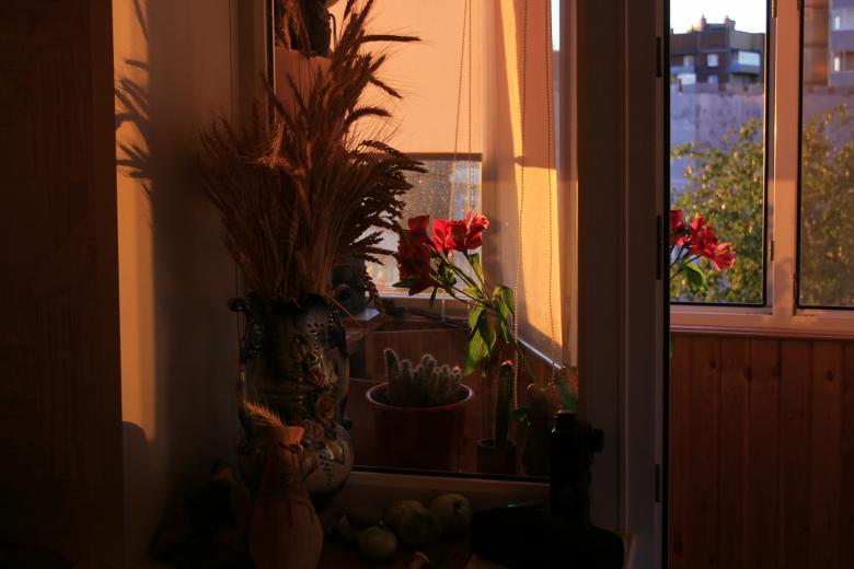 Free stock image of At home created by 2happy