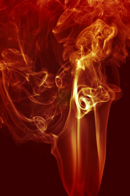Free stock image of Smoke created by 2happy