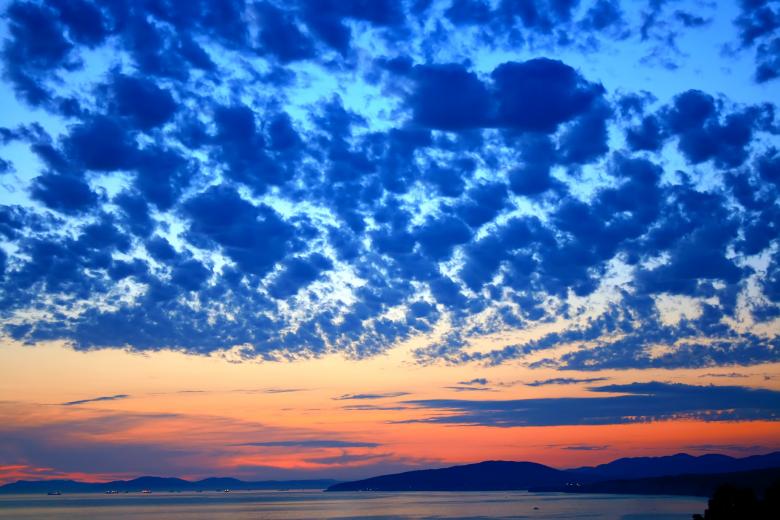 Free stock image of Landscape created by 2happy