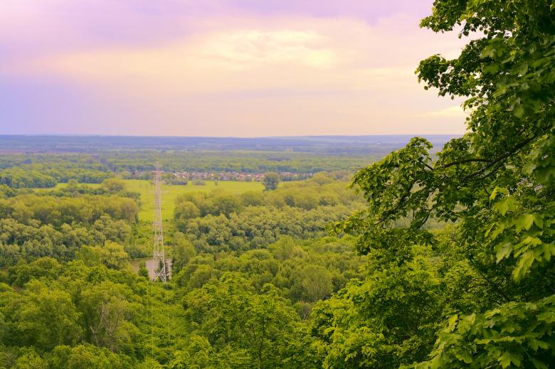 Free stock image of Nature created by 2happy