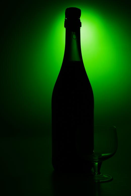 Free stock image of Bottle  created by 2happy