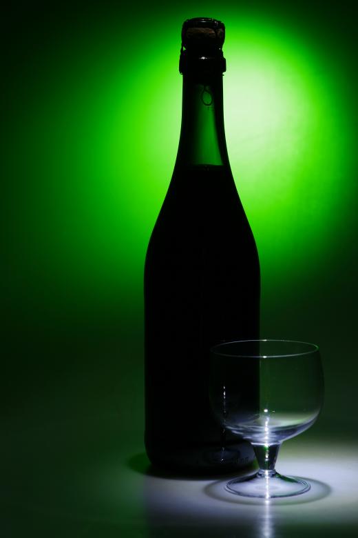 Free stock image of Bottle  created by 2happy