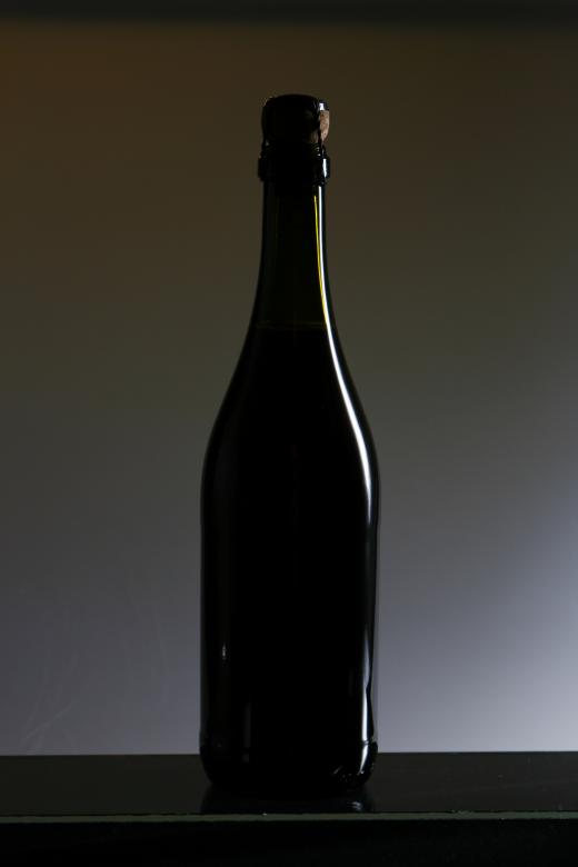 Free stock image of Bottle created by 2happy