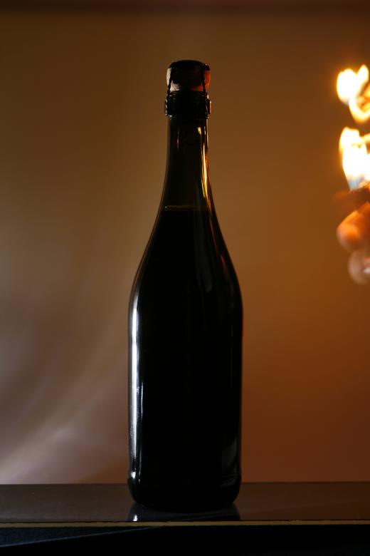 Free stock image of Bottle created by 2happy