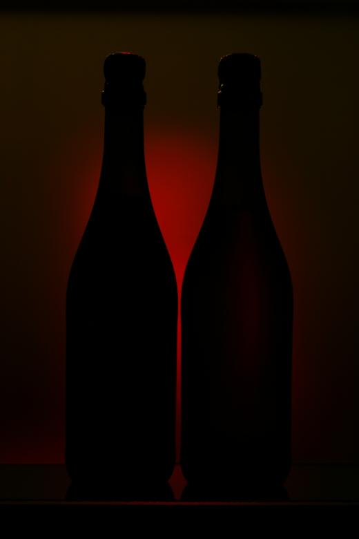 Free stock image of Bottles  created by 2happy