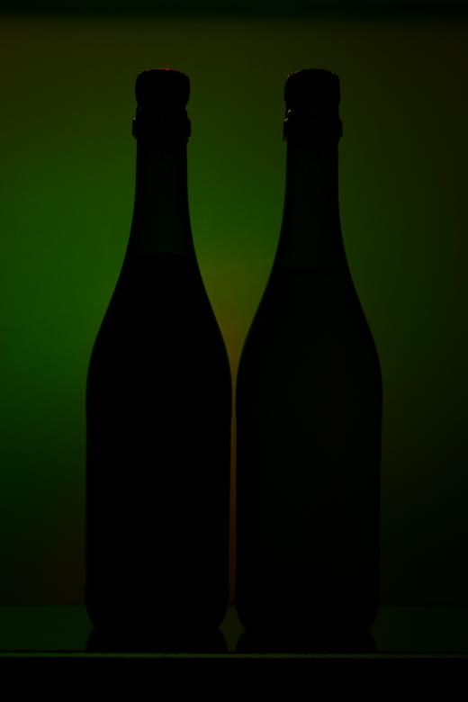 Free stock image of Bottles  created by 2happy