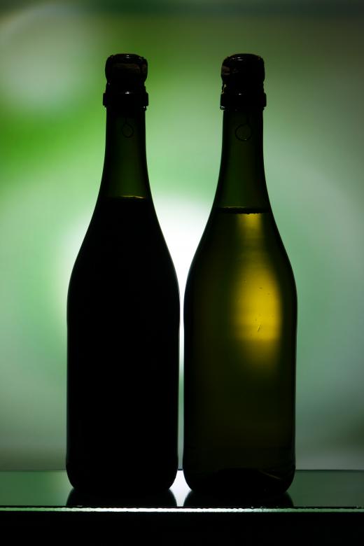 Free stock image of Bottles  created by 2happy