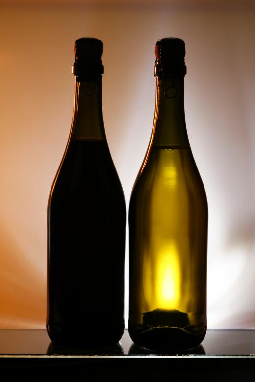 Free stock image of Bottles  created by 2happy