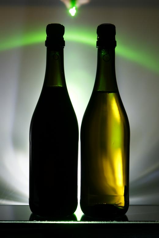 Free stock image of Bottles  created by 2happy