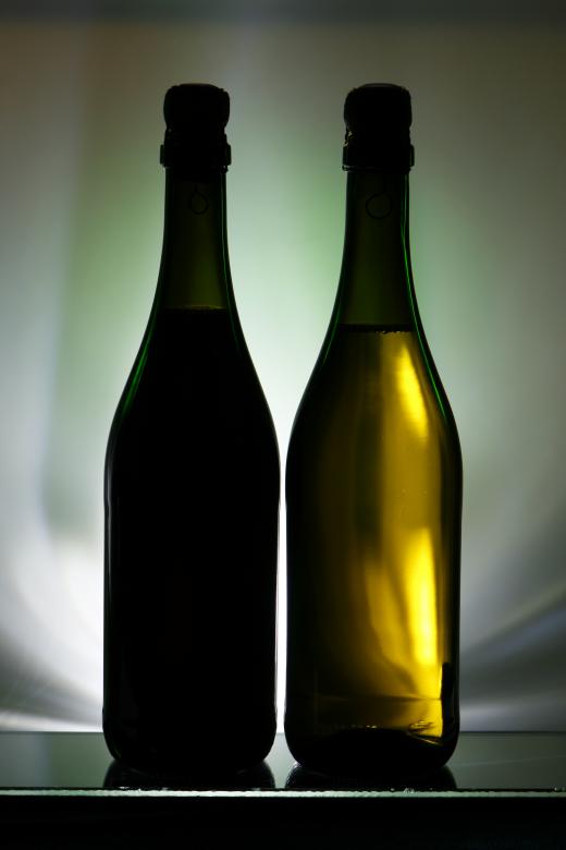 Free stock image of Bottles  created by 2happy