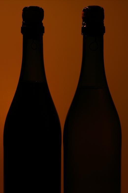 Free stock image of Bottles  created by 2happy