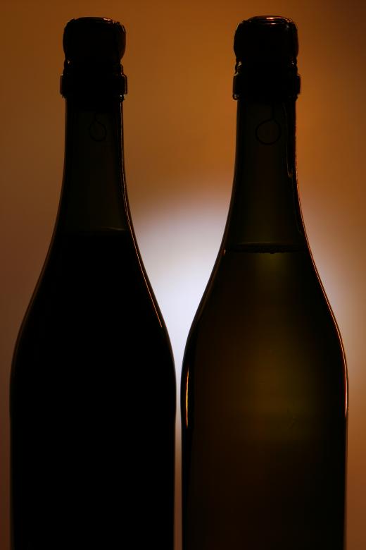 Free stock image of Bottles  created by 2happy