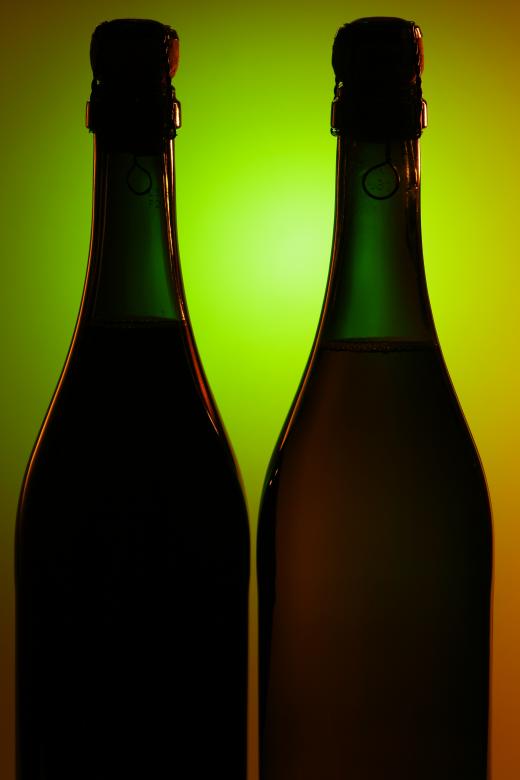 Free stock image of Bottles  created by 2happy