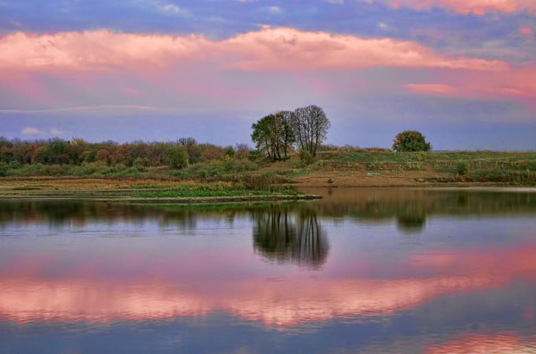 Free stock image of Nature created by 2happy