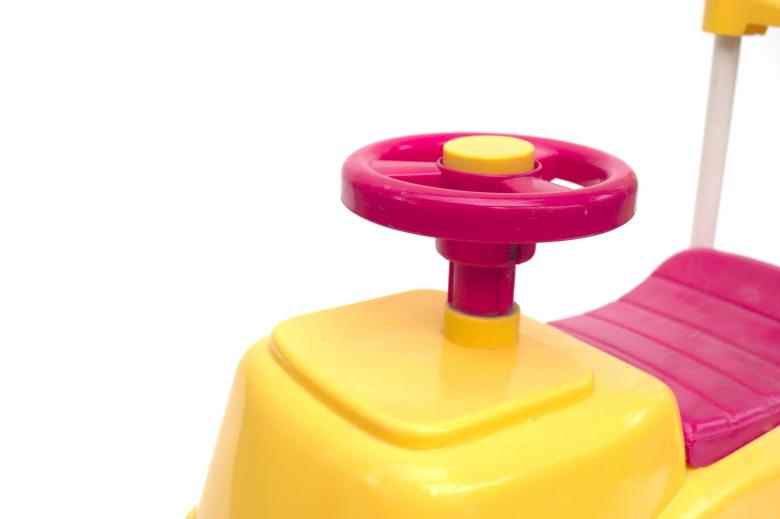 Free stock image of Kid Toy Car created by homero chapa