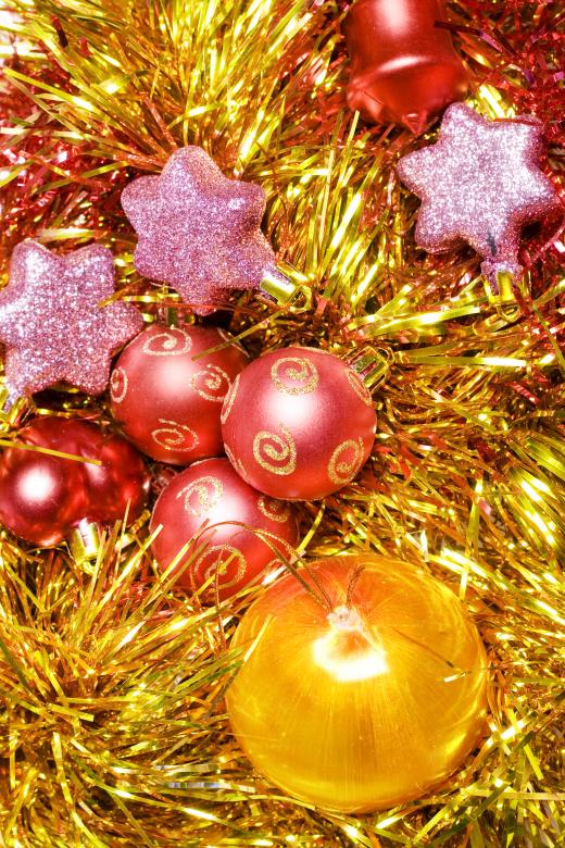 Free stock image of christmas decoration  created by 2happy
