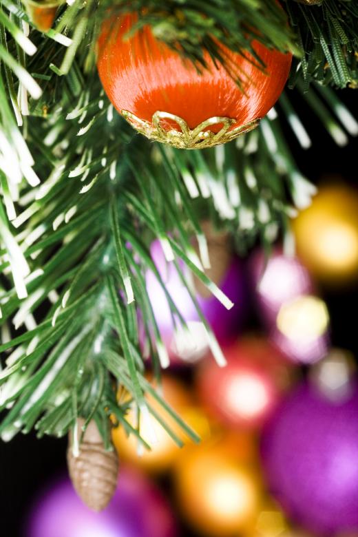 Free stock image of christmas decoration  created by 2happy