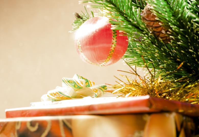 Free stock image of christmas decoration  created by 2happy