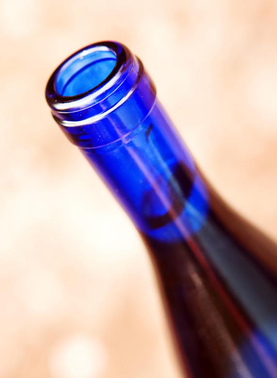 Free stock image of bottle created by 2happy