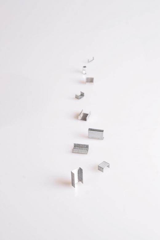Free stock image of abstract scene created by 2happy