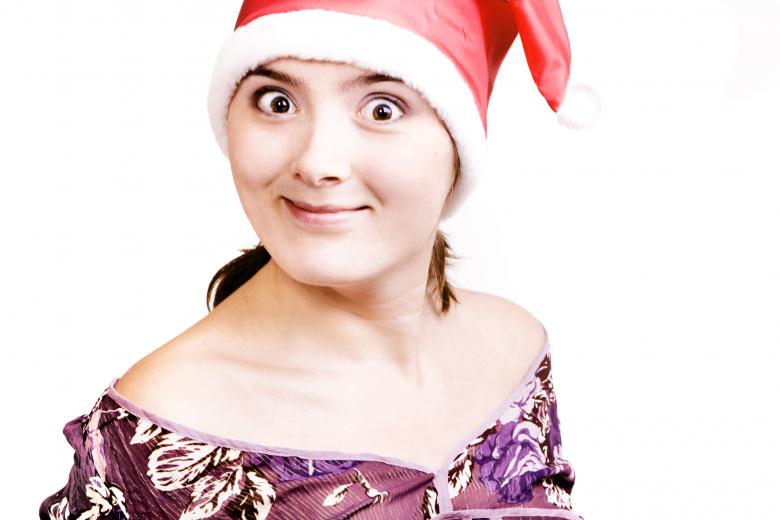 Free stock image of women created by 2happy