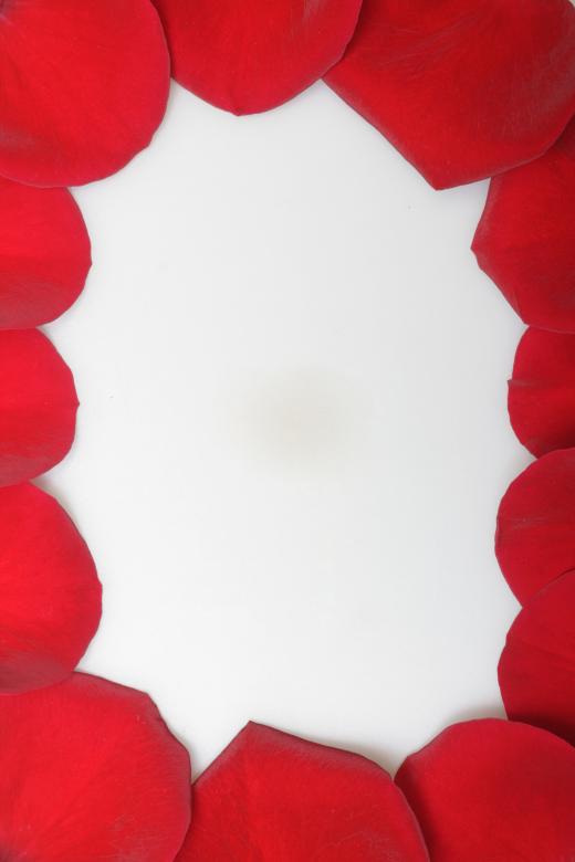 Free stock image of petals created by 2happy