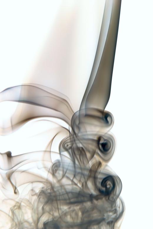 Free stock image of Smoke created by 2happy
