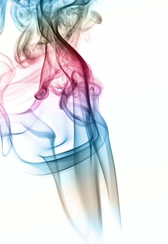 Free stock image of Smoke created by 2happy