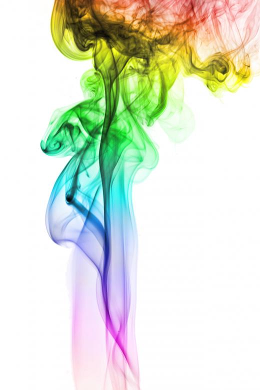 Free stock image of Smoke created by 2happy