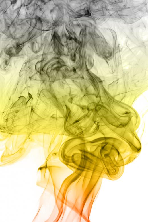 Free stock image of Smoke created by 2happy
