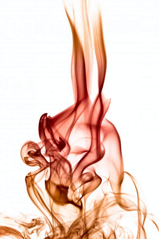 Free stock image of Smoke created by 2happy