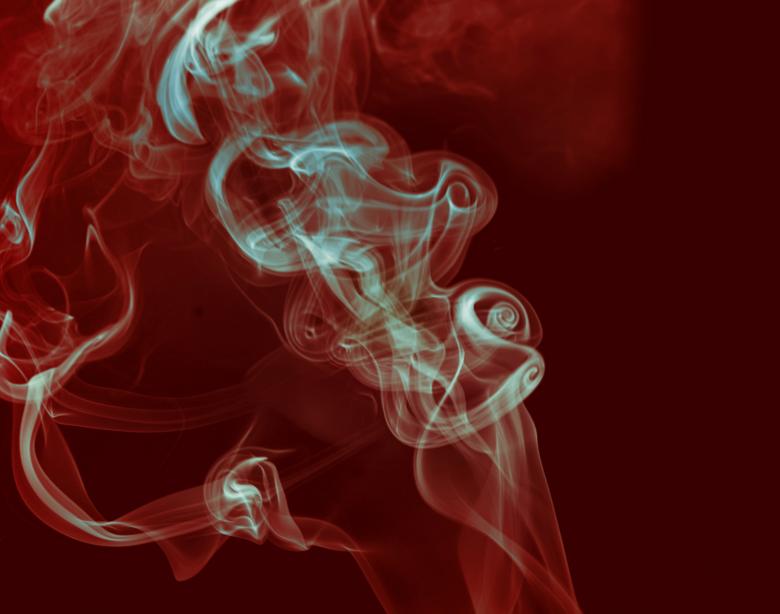 Free stock image of Smoke created by 2happy