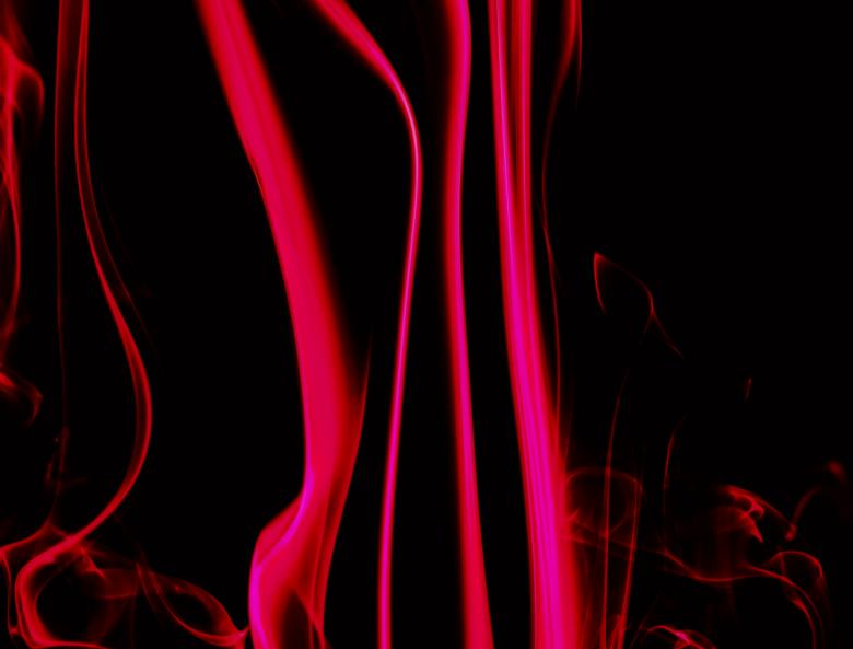 Free stock image of Smoke created by 2happy
