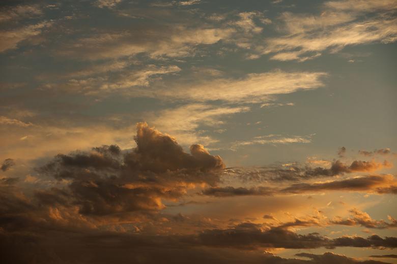 Free stock image of Sunrise created by Barry Haynes