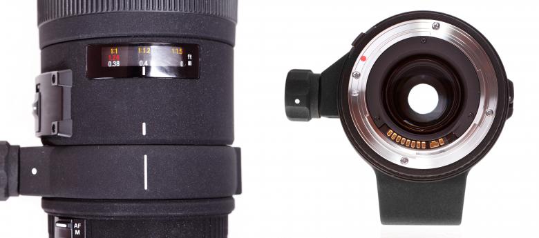 Free stock image of objective created by 2happy