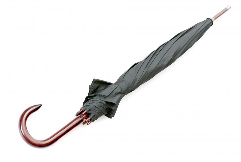 Free stock image of Umbrella  created by 2happy