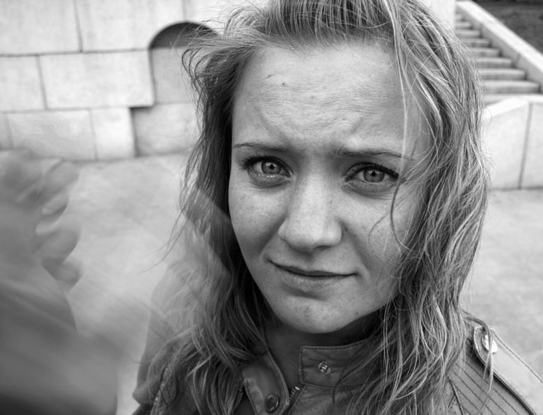 Free stock image of Girl created by 2happy