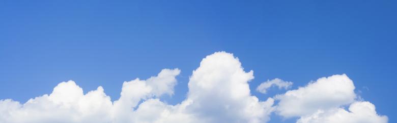 Free stock image of Sky created by 2happy
