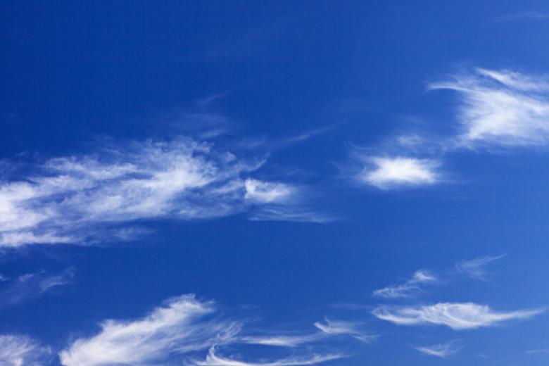 Free stock image of Sky created by 2happy