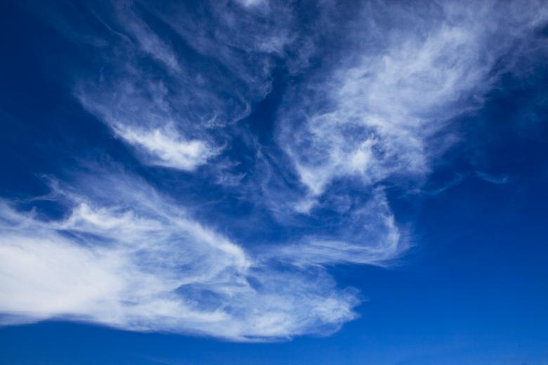Free stock image of Sky created by 2happy