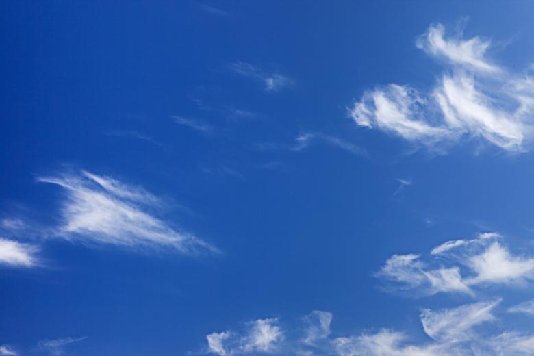 Free stock image of Sky created by 2happy
