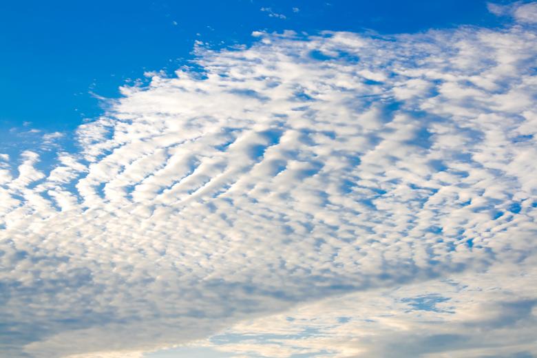 Free stock image of Sky created by 2happy