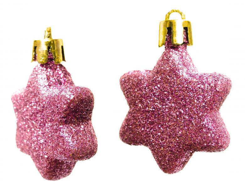 Free stock image of christmas decoration  created by 2happy