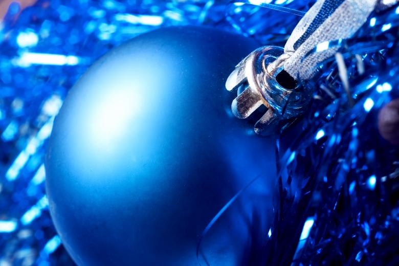 Free stock image of christmas decoration  created by 2happy