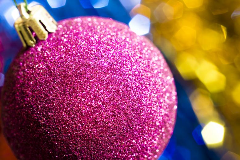 Free stock image of christmas decoration  created by 2happy