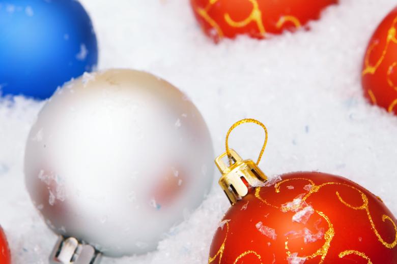 Free stock image of christmas decoration  created by 2happy