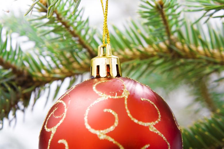Free stock image of christmas decoration  created by 2happy