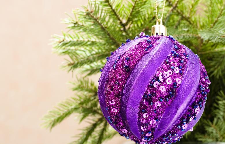 Free stock image of christmas decoration  created by 2happy