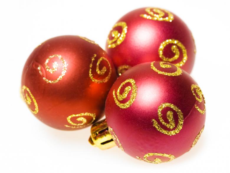 Free stock image of christmas decoration  created by 2happy