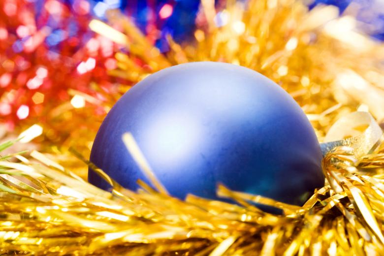 Free stock image of christmas decoration  created by 2happy
